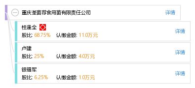 重庆11选5最新版本V31.77.0.106ios版本-推荐