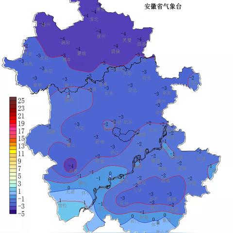 今晚7点30分天气预报回放（今天晚上七点半的天气预报视频）