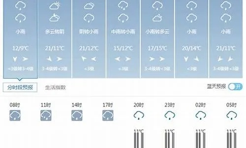 柳州天气预报15天查询百度（广西的天气预报15天查询结果）