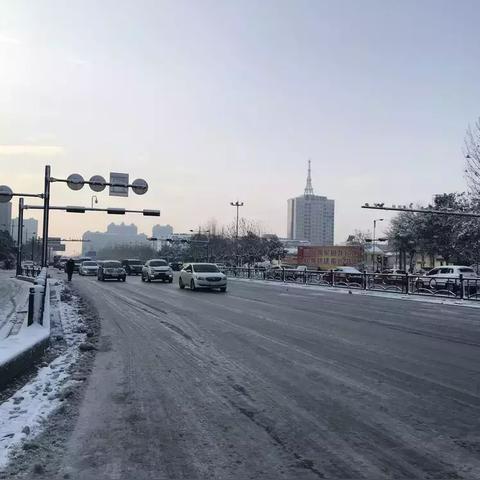 目前最精准的天气预报（最新准确的天气预报是哪一款）