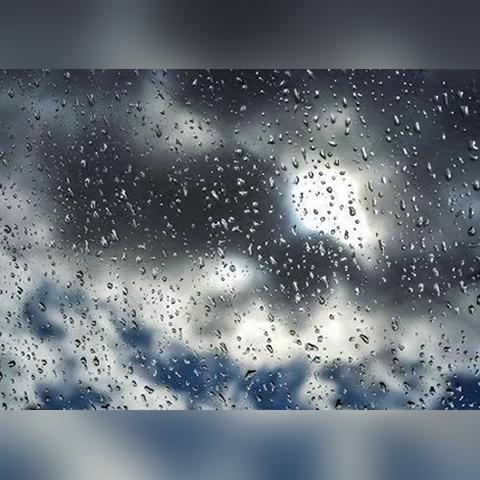 丹东市天气预报（丹东市天气预报40天）