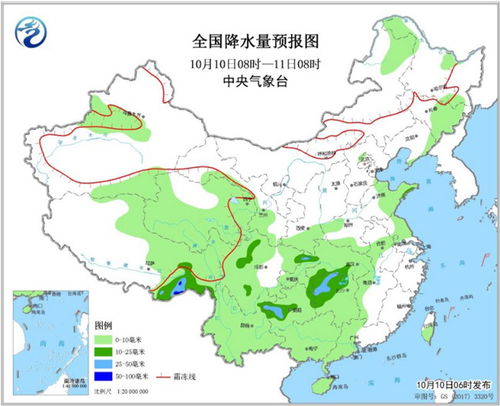 公主岭天气预报（公主岭天气预报15天吉林天气预报）