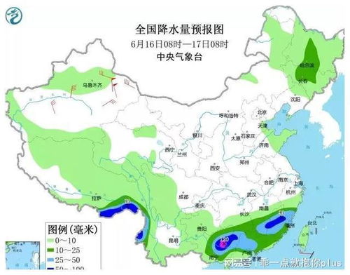 天气预报查询一（长春未来15天天气预报查询一）