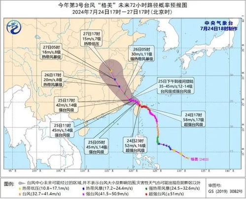大理天气预报（大理天气预报40天准确度）