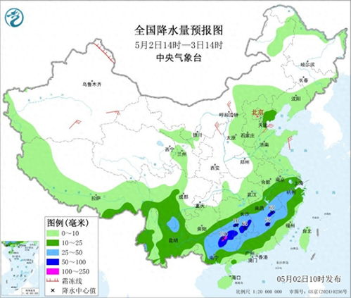 江苏天气（江苏天气最新预测）