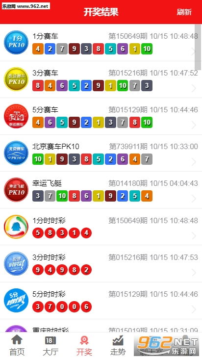 360彩票大厅最新版本V76.35.54.89安卓系统版本-好用