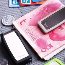 gopay钱包绿色版V90.20.219.125安卓版本-推荐
