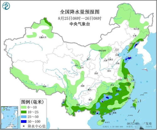未来三天全国天气预报图（十五天天气预报天气精确到每小时）