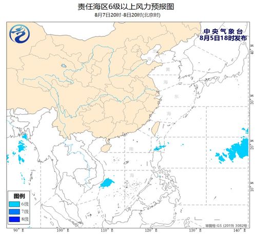 山东海洋天气预报(山东海洋天气预报最新未来十天) 山东海洋天气预报(山东海洋天气预报最新未来十天)
