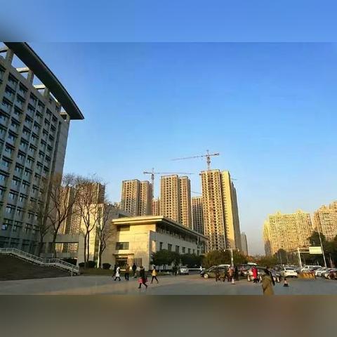 成都未来一周天气(成都未来十天的天气预报15天) 成都未来一周天气(成都未来十天的天气预报15天)