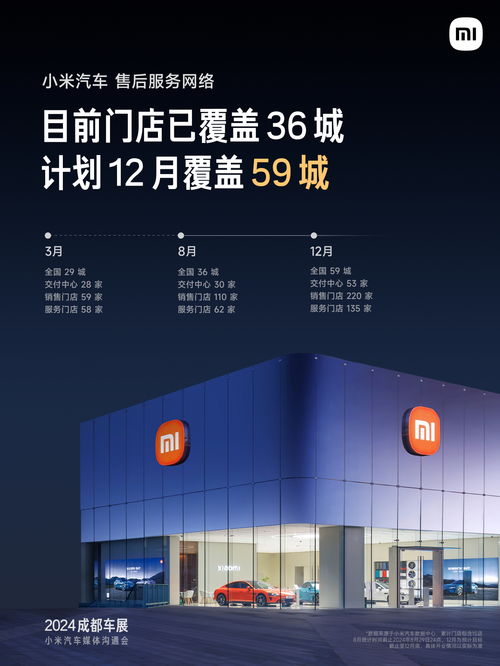2023年又封城了（202年会封城吗）