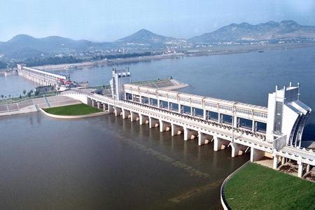 凤阳天气预报（蚌埠天气预报）