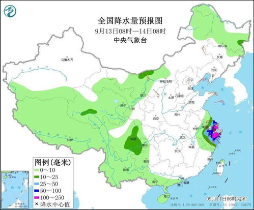 光山天气(光山天气预报一周 7天) 光山天气(光山天气预报一周 7天)