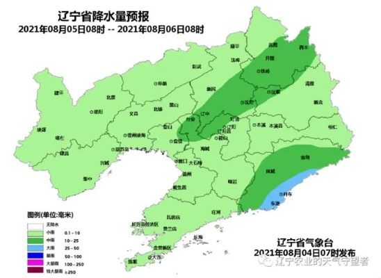 辽宁未来一周天气预报查询(未来三天辽宁省天气预报) 辽宁未来一周天气预报查询(未来三天辽宁省天气预报)