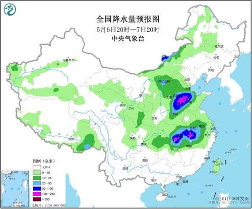山西新一轮降雨（山西新一轮降雨量）