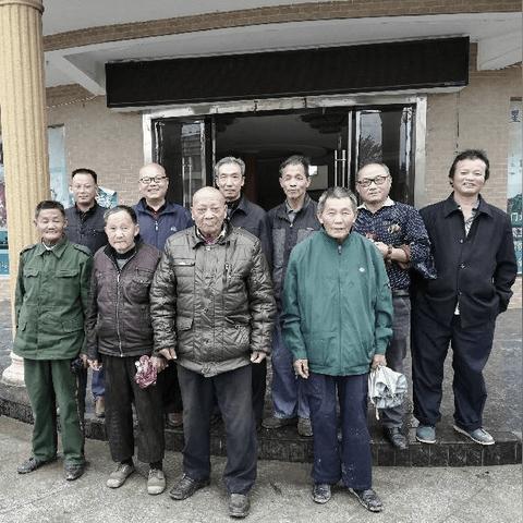 蕲春历史天气查询（蕲春历史天气查询表最新消息）