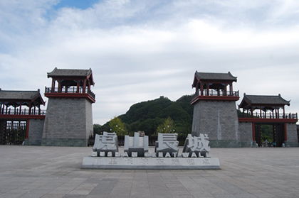丹东天气预报查询一周（丹东天气预报15天查询最新消息）