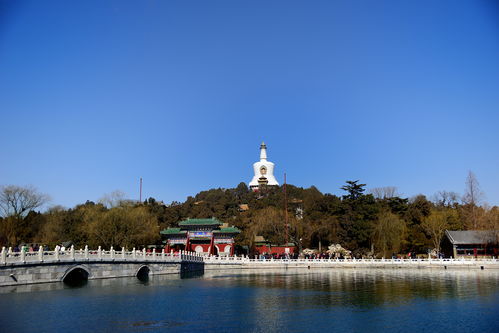 北海天气（北海天气怎么样）
