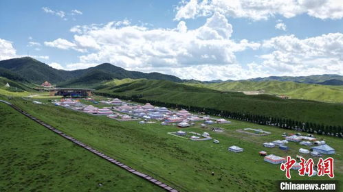 草原旅游去哪里好草原旅游胜地（草原旅游去哪个草原）