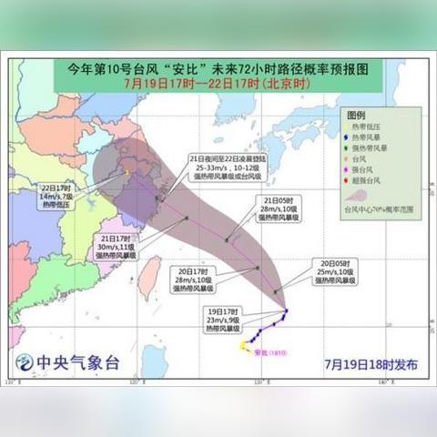 史上最强台风21级叫什么名（21世纪最强台风排名）