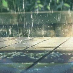 富阳天气预报30天（富阳天气预报30天24小时）