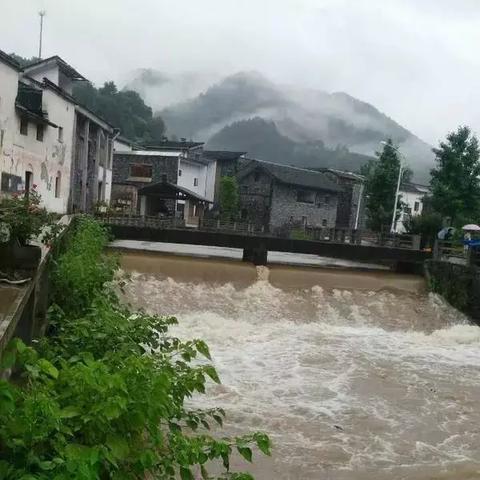 富阳天气预报30天(富阳天气预报30天24小时) 富阳天气预报30天(富阳天气预报30天24小时)