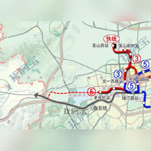 富阳天气预报30天(富阳天气预报30天24小时) 富阳天气预报30天(富阳天气预报30天24小时)