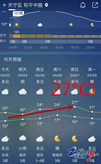 常州天气预报5天(2345常州天气预报15天) 常州天气预报5天(2345常州天气预报15天)