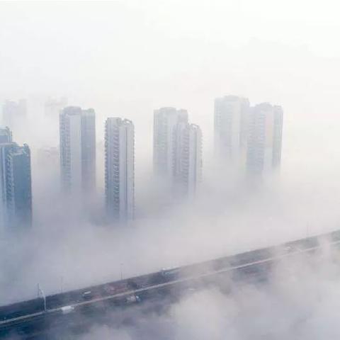 包含武汉40天天气预报的词条