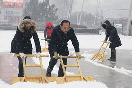 山西降雪最新消息（山西降雪最新消息12月12日）