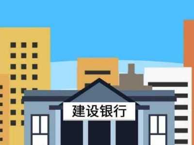 十五天天气预报15天（宁乡市十五天天气预报15天）