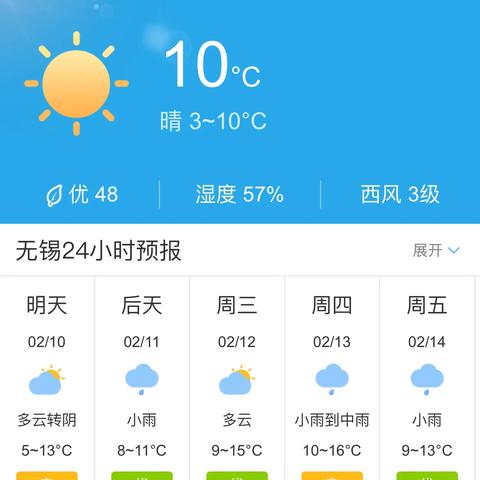 十五天天气预报15天(十五日天气预报官方下载) 十五天天气预报15天(十五日天气预报官方下载)