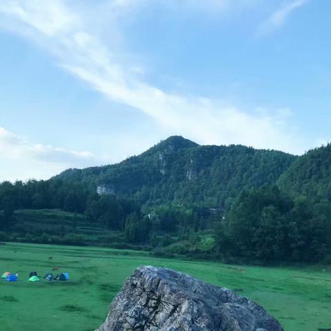 湖北恩施天气预报15天(湖北恩施天气预报15天查询) 湖北恩施天气预报15天(湖北恩施天气预报15天查询)