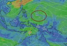 海南天气预报未来15天天气预报情况(海南天气预报15天30天) 海南天气预报未来15天天气预报情况(海南天气预报15天30天)