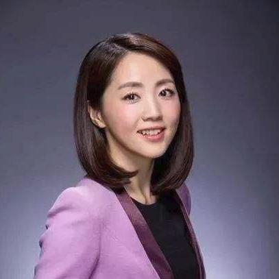 上周天气预报(上周天气预报) 上周天气预报(上周天气预报)