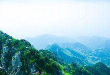 宁阳天气预报（宁阳天气预报未来15天）