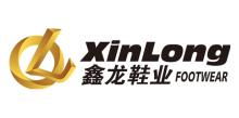 赶集网招聘最新招聘（莆田赶集网招聘最新招聘）