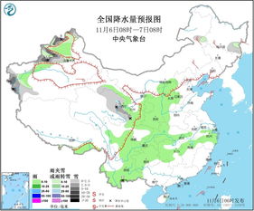 台风路径实时路径最新消息（预测台风路径）
