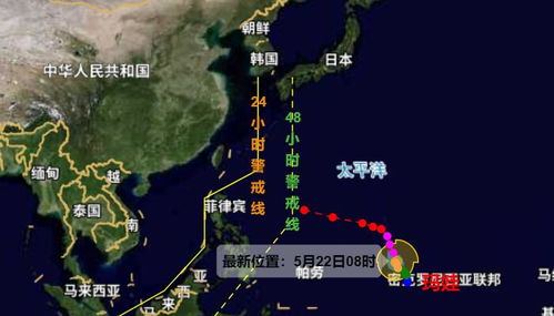 郑州一周天气预报七天（郑州未来天气15天）