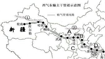 北京未来60天天气情况(北京未来60天天气情况如何) 北京未来60天天气情况(北京未来60天天气情况如何)