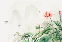 随县天气预报15天查询百度（随县市天气预报）
