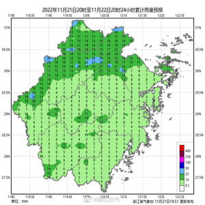 湖州天气预报15天查询（湖州天气预报15天查询一周）