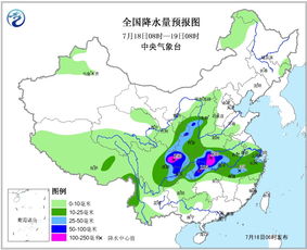 未来7天湖北天气预报(未来7天湖北天气预报情况) 未来7天湖北天气预报(未来7天湖北天气预报情况)
