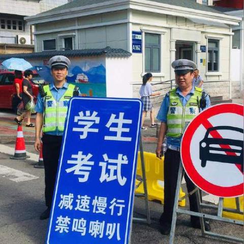 未来45天天气查询（未来45天天气查询最新）