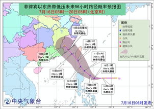 今天台风最新消息台风路径（今天台风最新消息台风路径17号台几人）