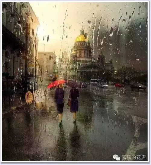 明天下雨的准确时间（高淳明天下雨的准确时间）