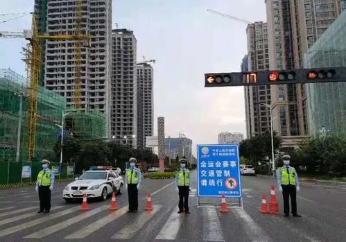 临渭区天气预报(临渭区天气预报最新情况) 临渭区天气预报(临渭区天气预报最新情况)
