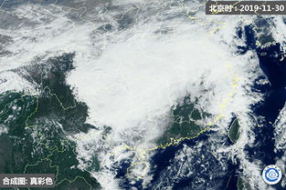 万宁天气预报(万宁天气预报一周 7天) 万宁天气预报(万宁天气预报一周 7天)