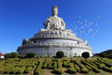 东莞天气30天预报（广东东莞天气预报30天查询系统）