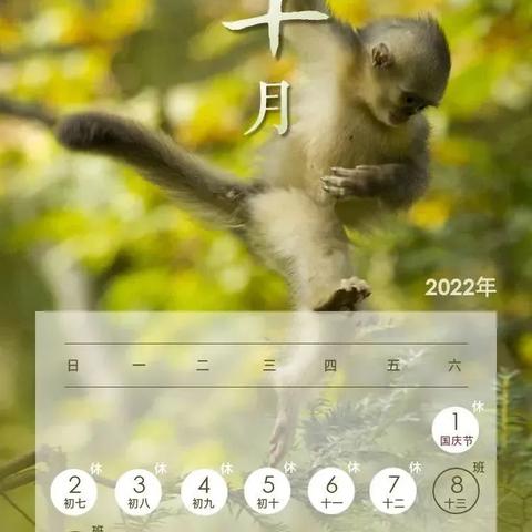 全国天气地图（端午节全国天气地图）